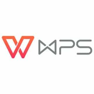 Как установить WPS Office на Ubuntu 20.04 LTS