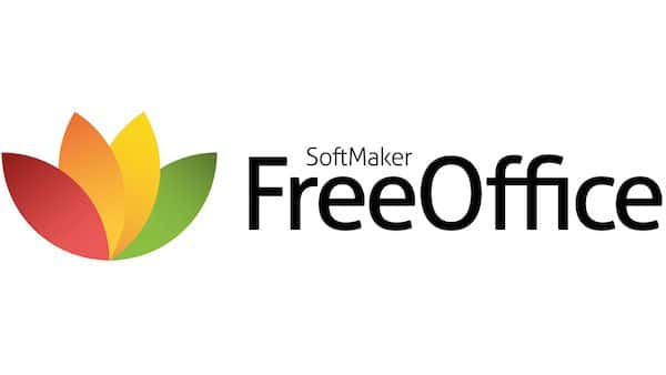 Как установить FreeOffice на Ubuntu 20.04 LTS