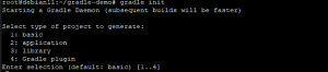 Как установить Gradle Build Automation Tool на Debian 11