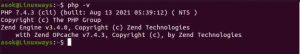 Как установить Mantis Bug Tracking System с Nginx на Ubuntu 20.04