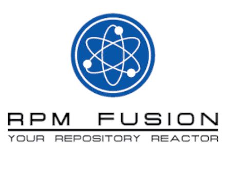 Как установить RPM Fusion на AlmaLinux 8