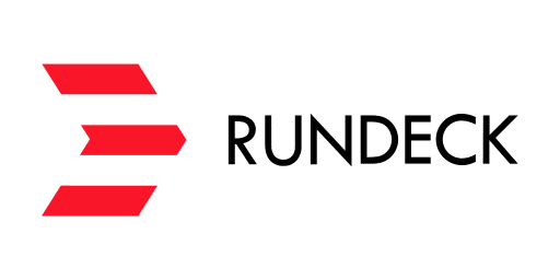 Как установить Rundeck в Ubuntu 20.04 LTS