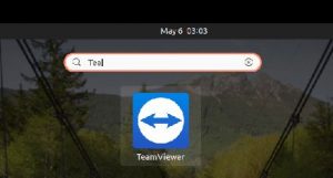 Как установить TeamViewer в Ubuntu 20.04