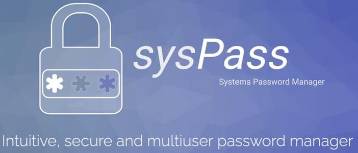 Как установить sysPass Password Manager на Debian 11