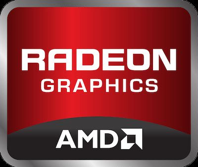 Как установить драйвер AMD Radeon в Ubuntu 20.04 LTS