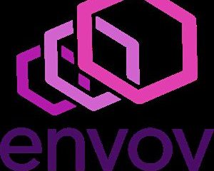 Envoy Proxy logo