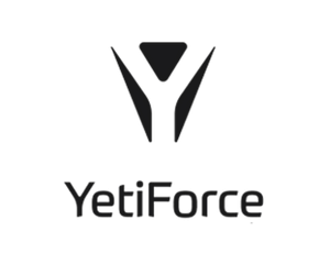 YetiForce logo