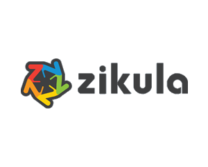 Zikula-logo
