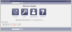 Как установить Bugzilla на Debian 11