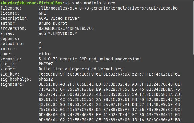 Что такое downloading. Команда sudo. Установка nginx. Sudo Linux. Gnome Terminal Ubuntu.