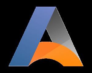 AbanteCart logo