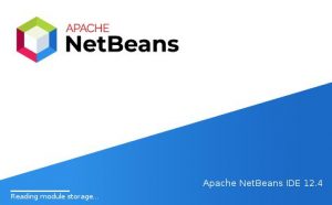 Как установить NetBeans в Linux Mint 20
