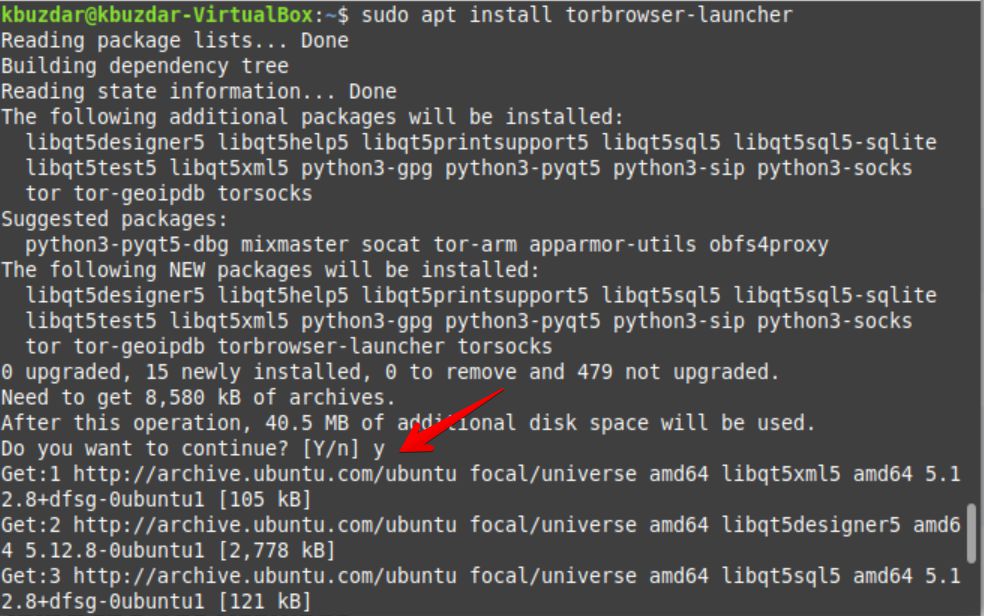 браузер тор linux mint mega вход