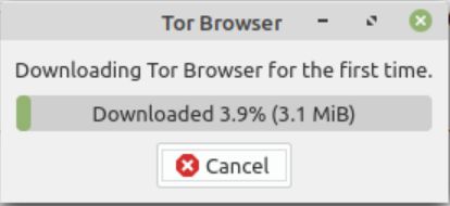 Тор браузер минт 17 мега с чем использовать тор браузер мега