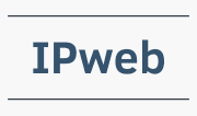 IPweb