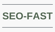 Seo-Fast